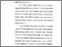 [thumbnail of Bab 4.pdf]