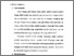 [thumbnail of Bab 3.pdf]