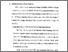 [thumbnail of Bab 4.pdf]