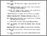 [thumbnail of Daftar Pustaka.pdf]