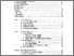 [thumbnail of Daftar Isi.pdf]