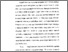 [thumbnail of Bab 1.pdf]