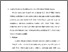 [thumbnail of Bab 4.pdf]