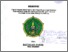 [thumbnail of Cover.pdf]