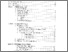 [thumbnail of Daftar Isi.pdf]