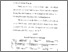 [thumbnail of Bab 4.pdf]