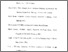 [thumbnail of Daftar Pustaka.pdf]