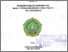 [thumbnail of Cover.pdf]