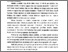 [thumbnail of Abstrak.pdf]