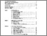 [thumbnail of Daftar Isi.pdf]