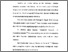 [thumbnail of Bab 2.pdf]