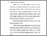 [thumbnail of Bab 4.pdf]