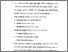 [thumbnail of Bab 5.pdf]