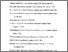 [thumbnail of Daftar Pustaka.pdf]