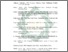 [thumbnail of Daftar Pustaka.pdf]