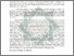 [thumbnail of Abstrak.pdf]