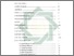 [thumbnail of Daftar Isi.pdf]