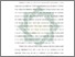 [thumbnail of Bab 1.pdf]