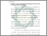 [thumbnail of Bab 2.pdf]