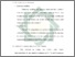 [thumbnail of Bab 3.pdf]