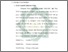 [thumbnail of Bab 4.pdf]