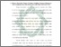 [thumbnail of Bab 5.pdf]