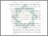 [thumbnail of Bab 6.pdf]