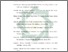 [thumbnail of Daftar Pustaka.pdf]