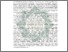 [thumbnail of Abstrak.pdf]