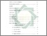 [thumbnail of Daftar Isi.pdf]