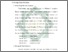 [thumbnail of Bab 4.pdf]