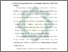 [thumbnail of Bab 5.pdf]