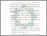 [thumbnail of Bab 6.pdf]