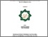 [thumbnail of Cover.pdf]