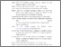 [thumbnail of Daftar Pustaka.pdf]