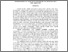 [thumbnail of Abstrak.pdf]
