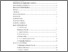 [thumbnail of Daftar Isi.pdf]
