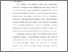 [thumbnail of Bab 1.pdf]