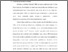 [thumbnail of Bab 2.pdf]