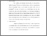 [thumbnail of Bab 3.pdf]