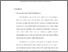 [thumbnail of Bab 5.pdf]