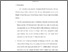 [thumbnail of Bab 6.pdf]