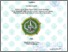 [thumbnail of Cover.pdf]