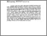 [thumbnail of Abstrak.pdf]