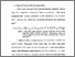 [thumbnail of Bab 2.pdf]