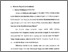 [thumbnail of Bab 3.pdf]