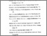 [thumbnail of Daftar Pustaka.pdf]