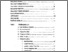 [thumbnail of Daftar Isi.pdf]