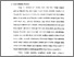 [thumbnail of Bab 1.pdf]