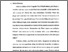 [thumbnail of Bab 2.pdf]